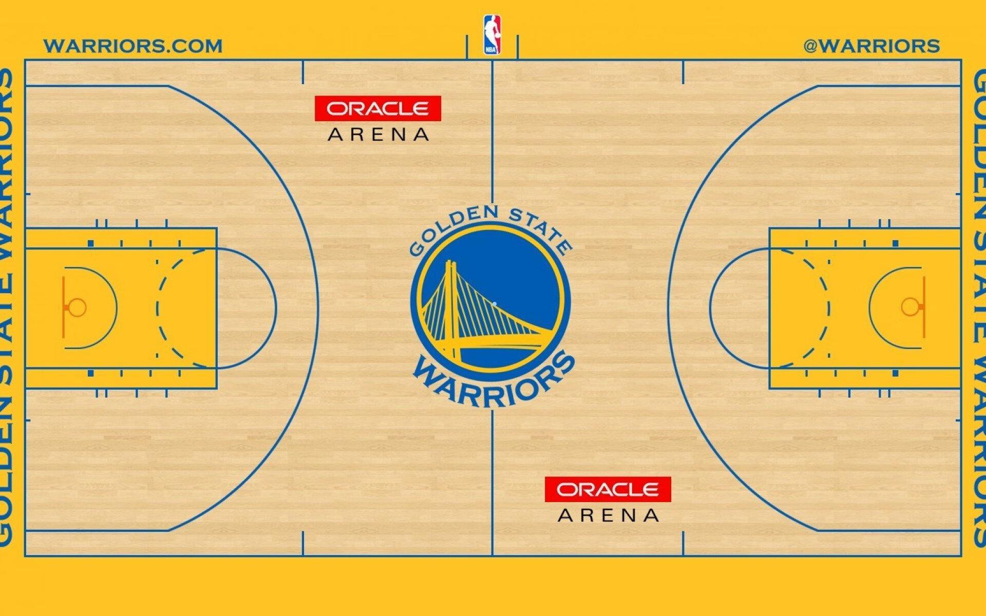 华体会官方：热刺欧冠关键战遇人员危机 十五名球员缺阵多特蒙德对决