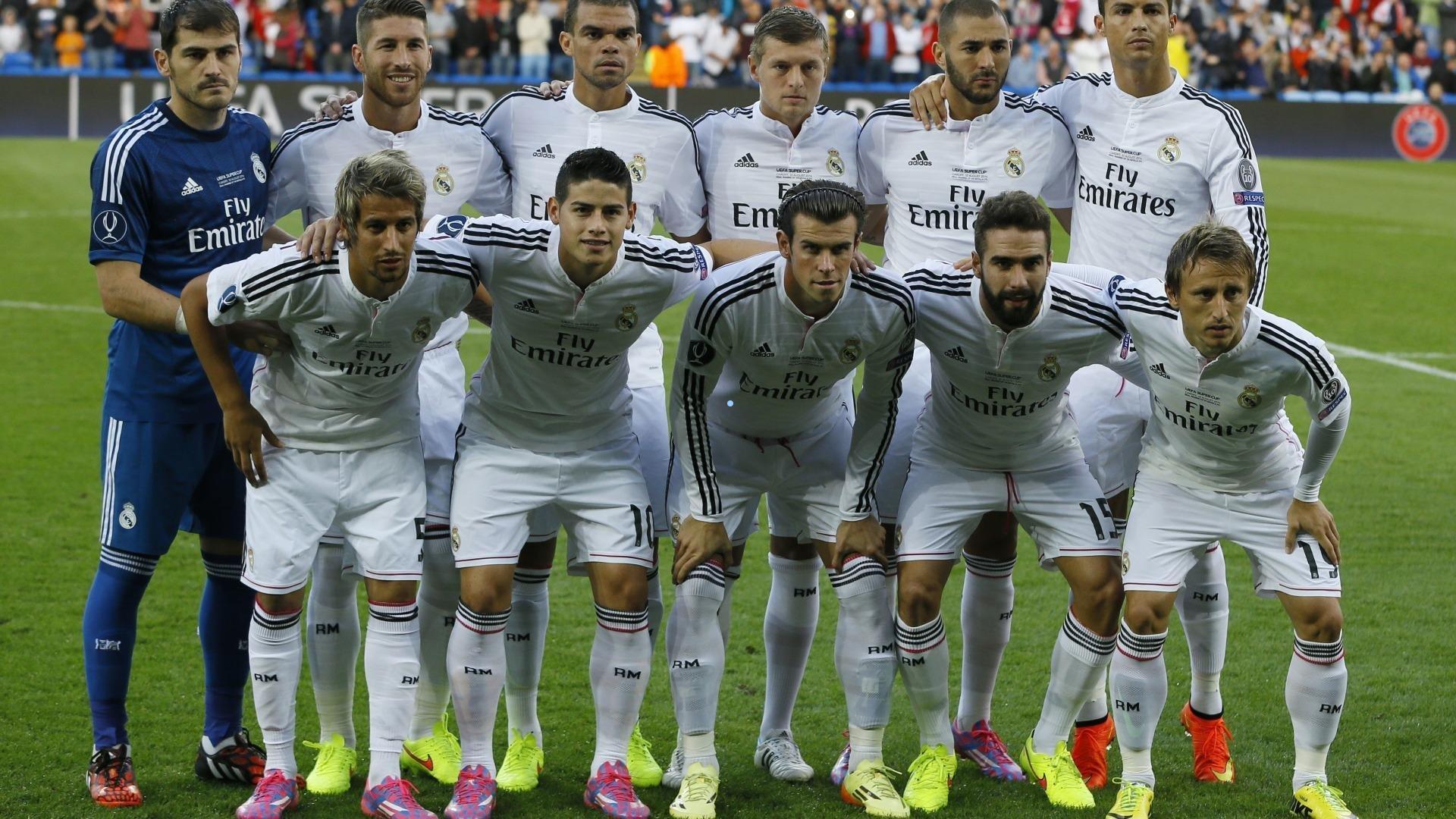 泰山队新赛季迎来西班牙助教团,韩鹏教练组如虎添翼