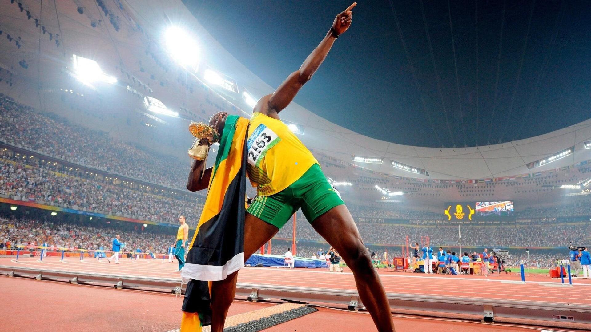 华体会线上入口|意超杯巅峰对决前瞻，那不勒斯竞逐第三冠荣耀，博洛尼亚以交锋优势点燃黑马奇迹