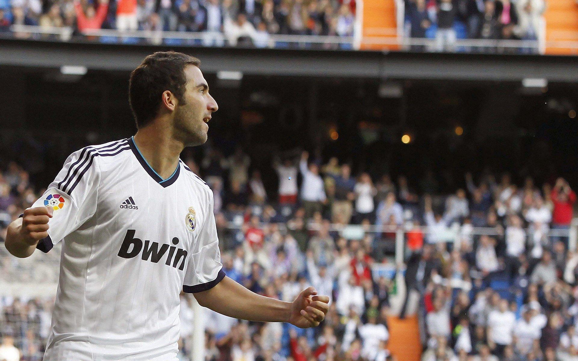 华体会登陆入口|CJ麦科勒姆单打效率陷入谷底，本赛季场均仅0.58分创生涯最低纪录