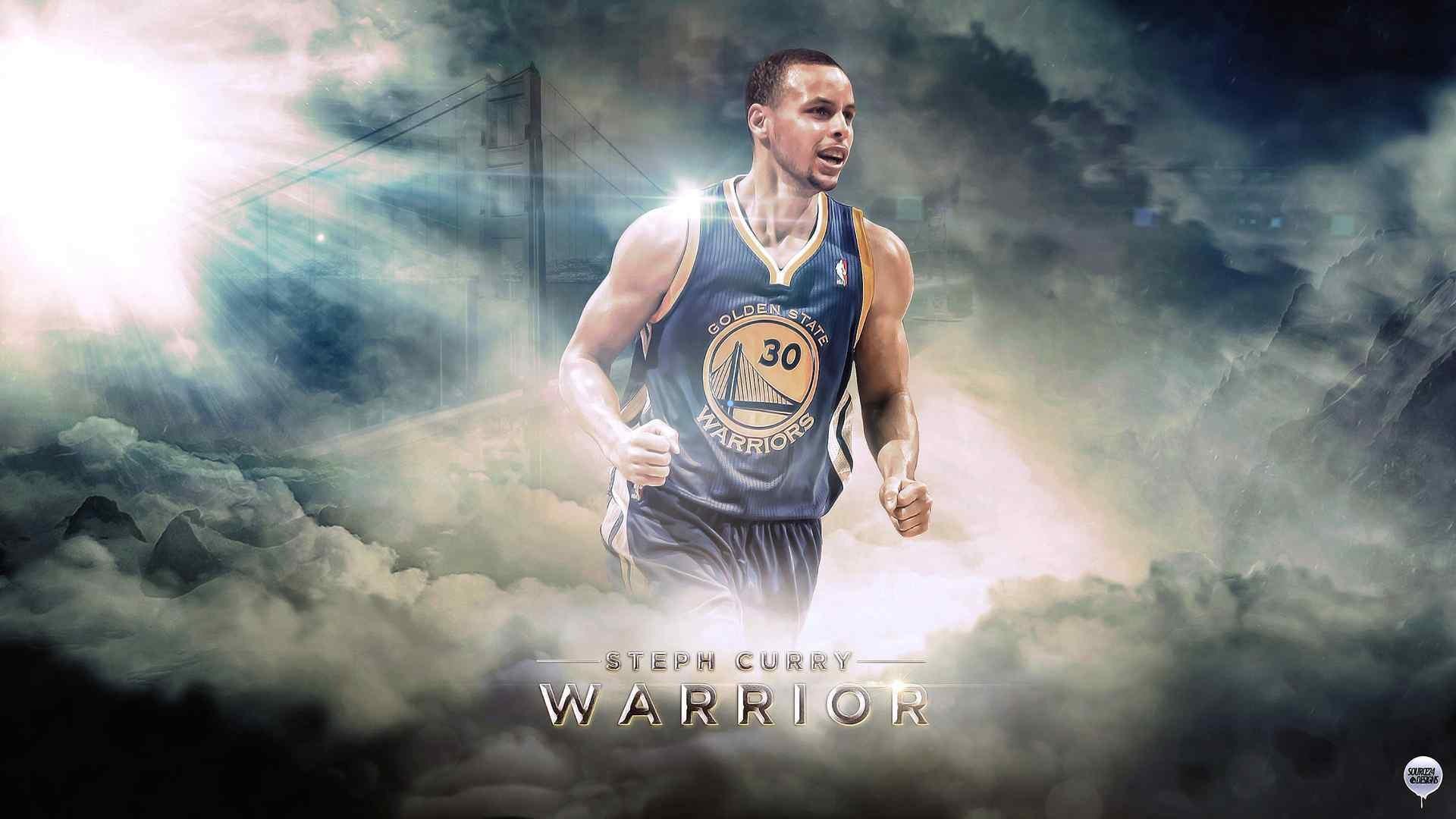 英超保级生死战！伯恩利主场激战富勒姆，抢分续命与稳固排名的终极对决