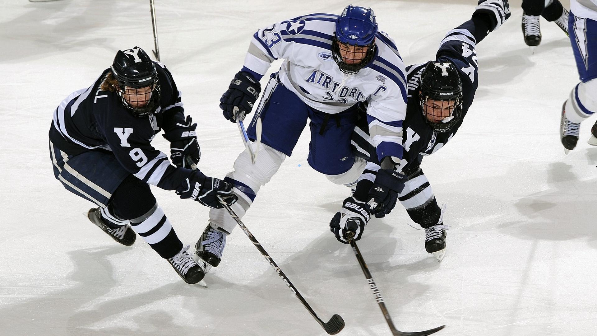 法甲焦点战，残阵摩纳哥主场勇破平局桎梏 里昂客胜燃起欧战烽烟
