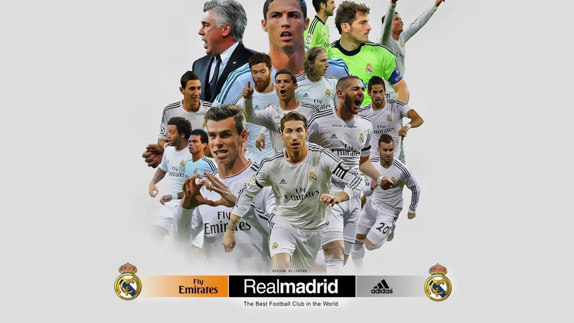 卫报发布2025年全球百大球星榜71至100位，居莱尔引领中段，姆伯莫与安东尼入围