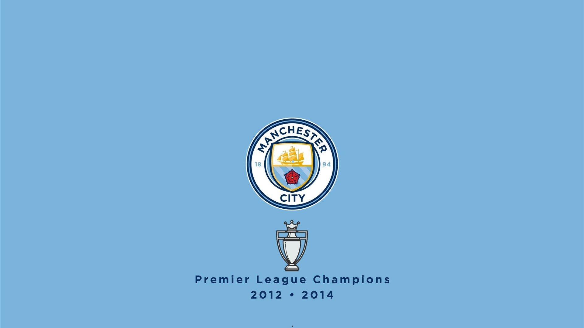 勇士队交易市场动态，积极补强瞄准季后赛，库明加处境成关键变量；库里领袖誓言带队突破重围