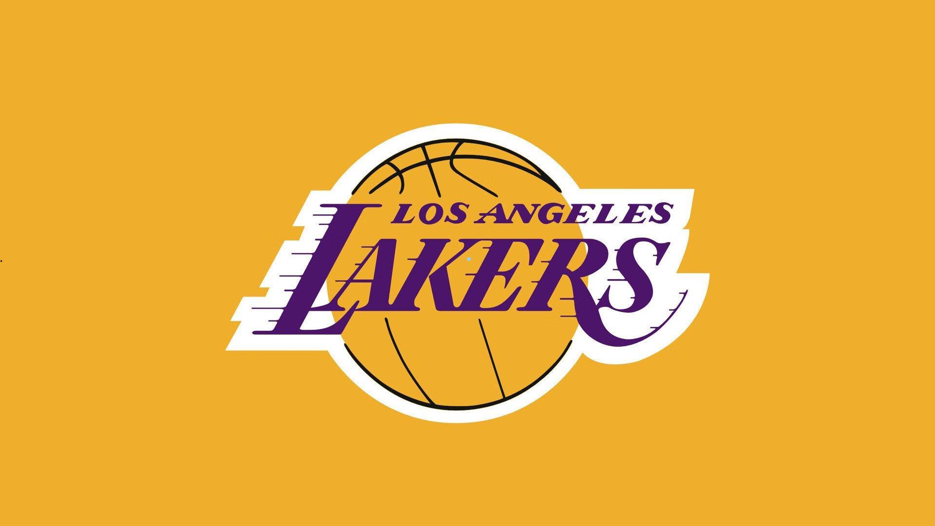 利物浦球迷匠心独运,复古球衣设计唤起经典荣光