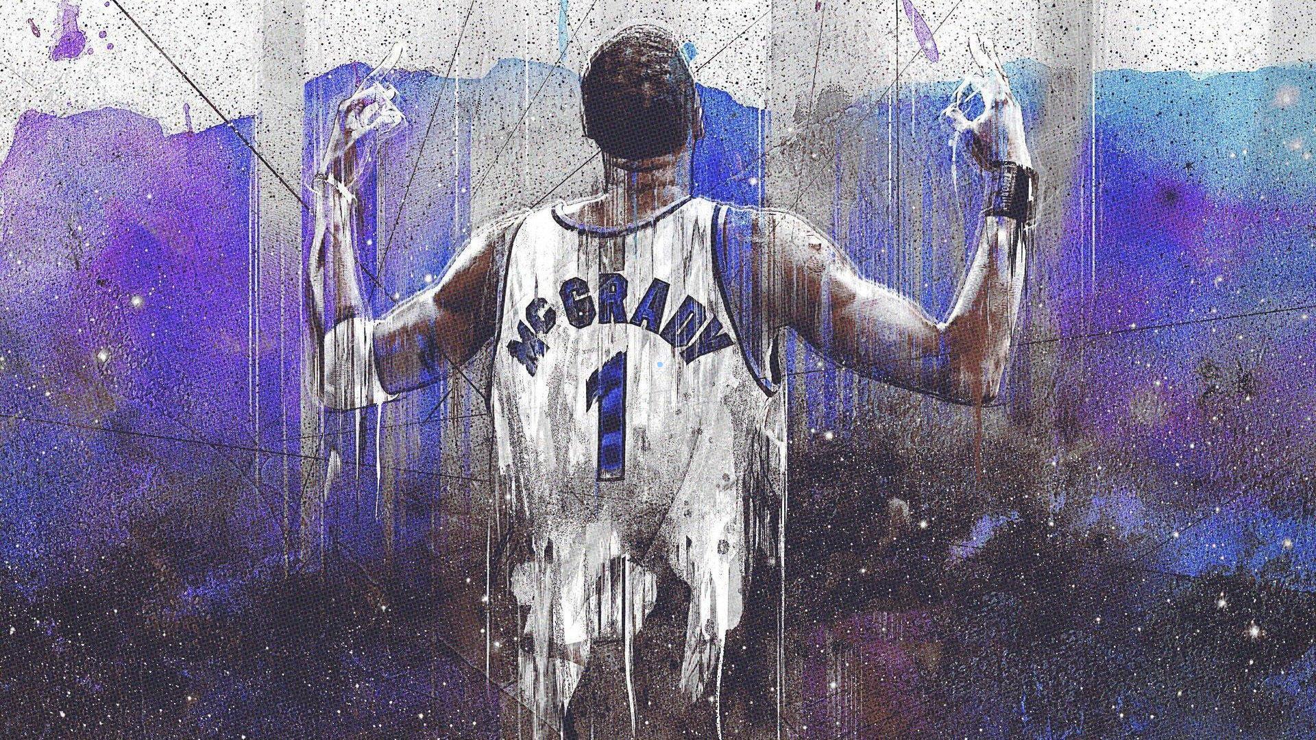 杰伦·布朗狂轰41分6篮板引领风暴，凯尔特人次节52分创队史纪录碾压老鹰