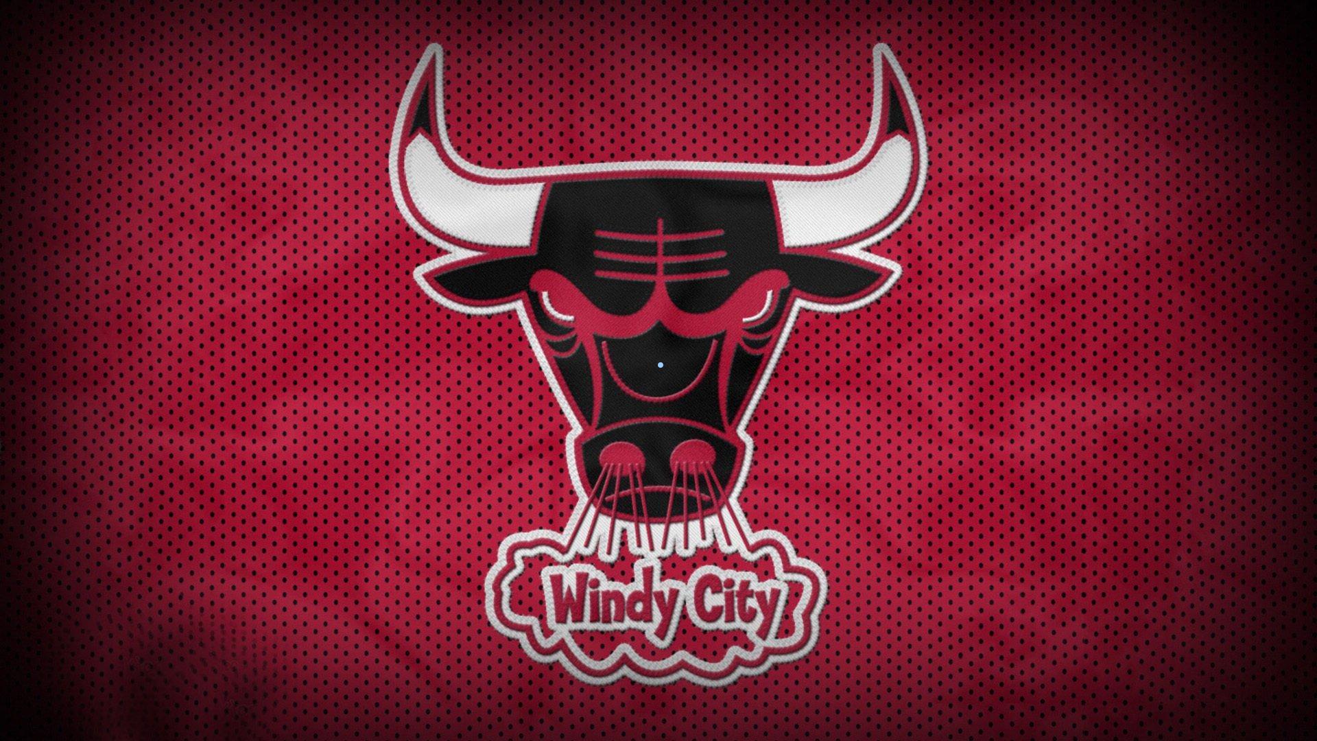 华体会娱乐：U23亚洲杯格局骤变，沙特伊朗双双折戟，中国队身价榜问鼎引关注