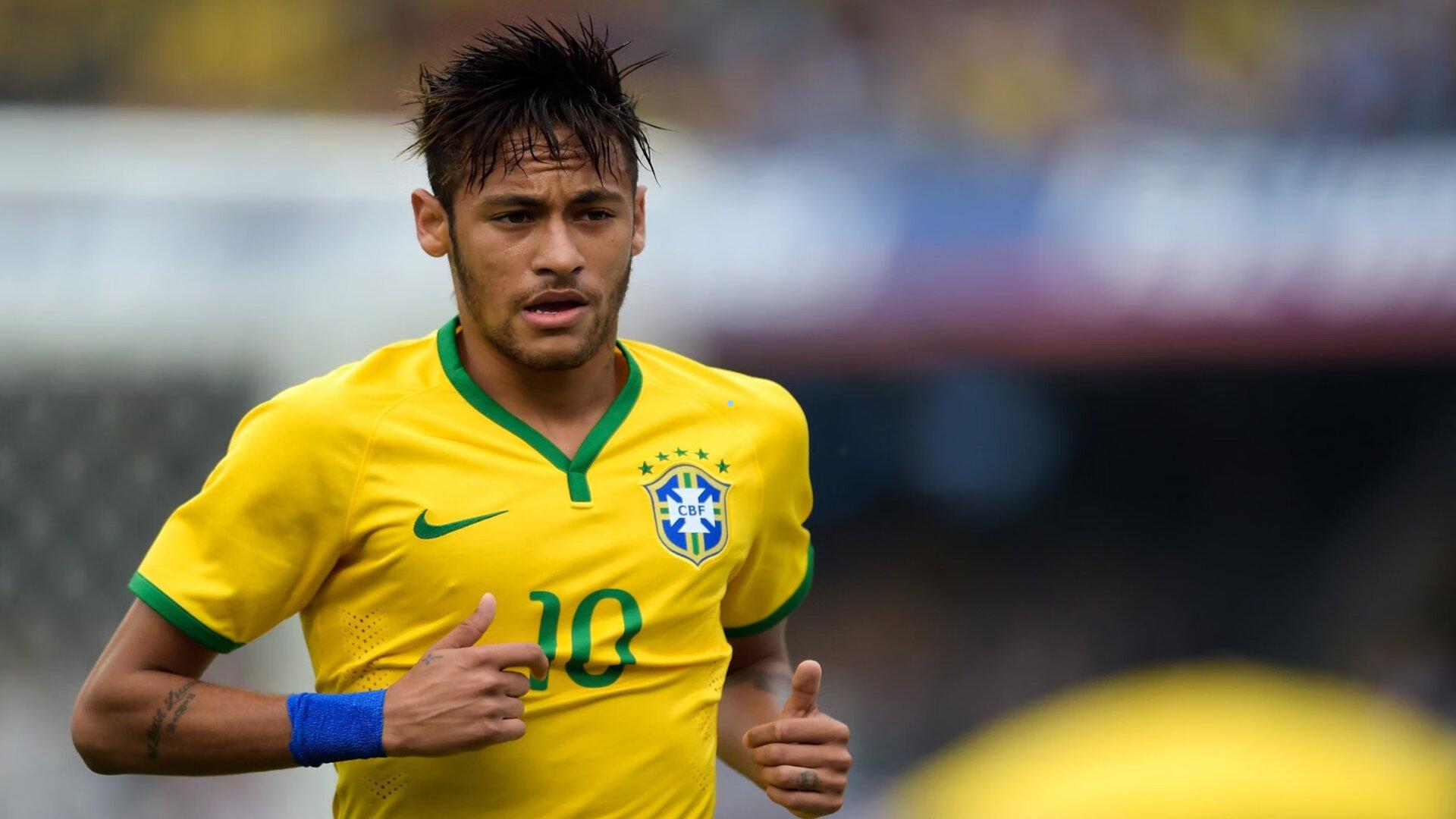 加斯佩里尼盛赞迪巴拉核心地位，健康即出战，无伤必登场引领战术风云