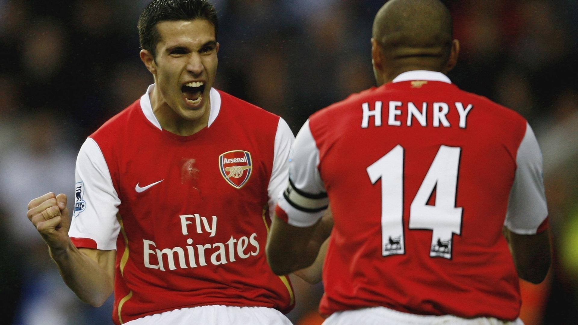 奥蓬达斩获意甲处子球 赛后坦言后背与肩膀火辣辣疼痛