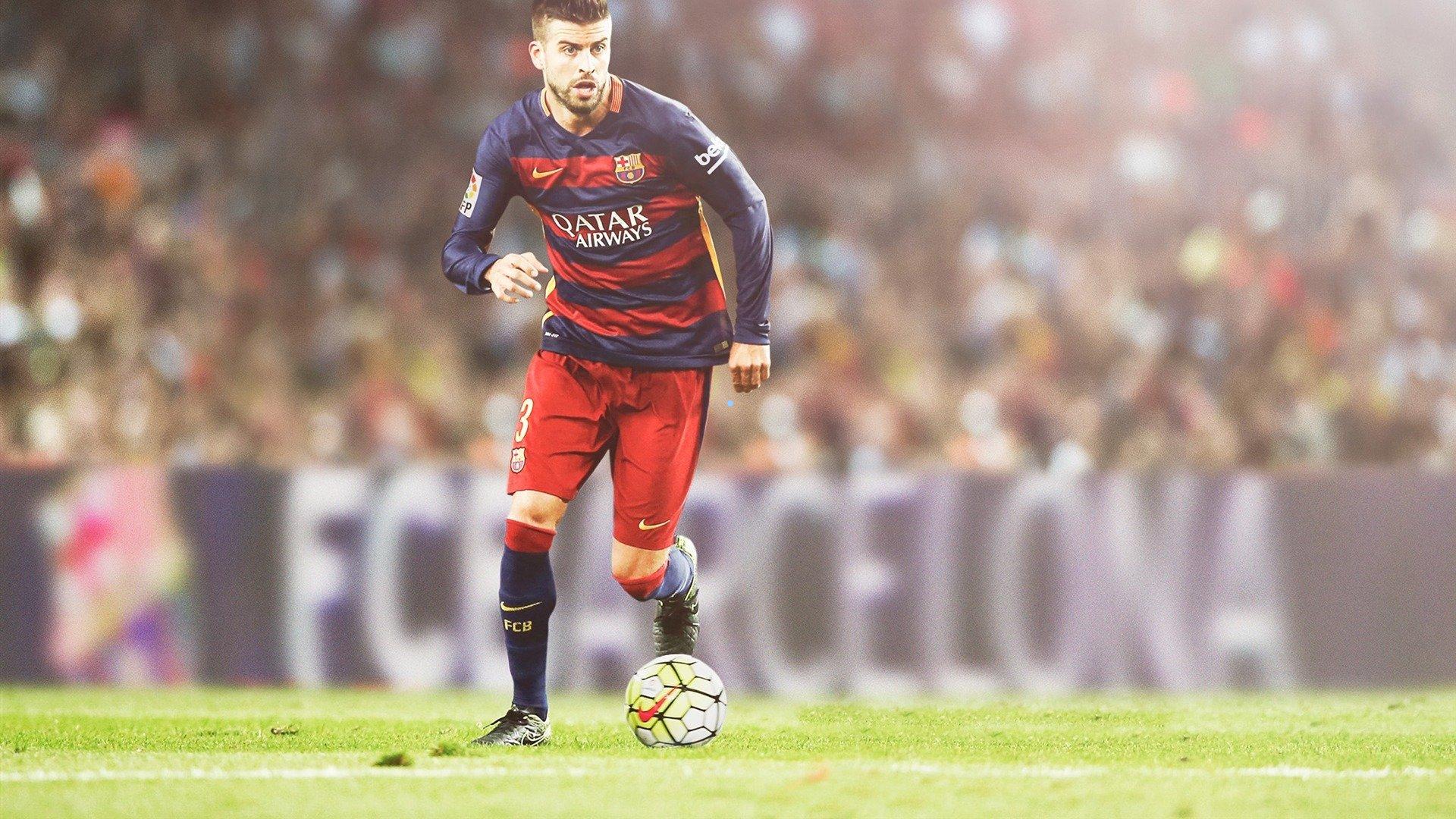 蒯曼展现巅峰状态 直落三局完胜萨马拉 顺利晋级将挑战早田希娜